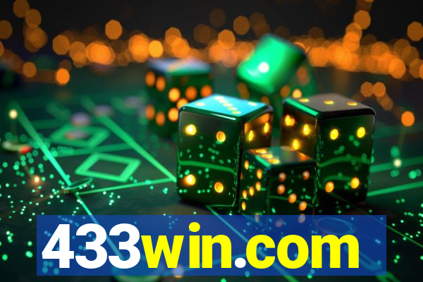 433win.com