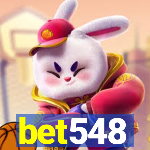 bet548