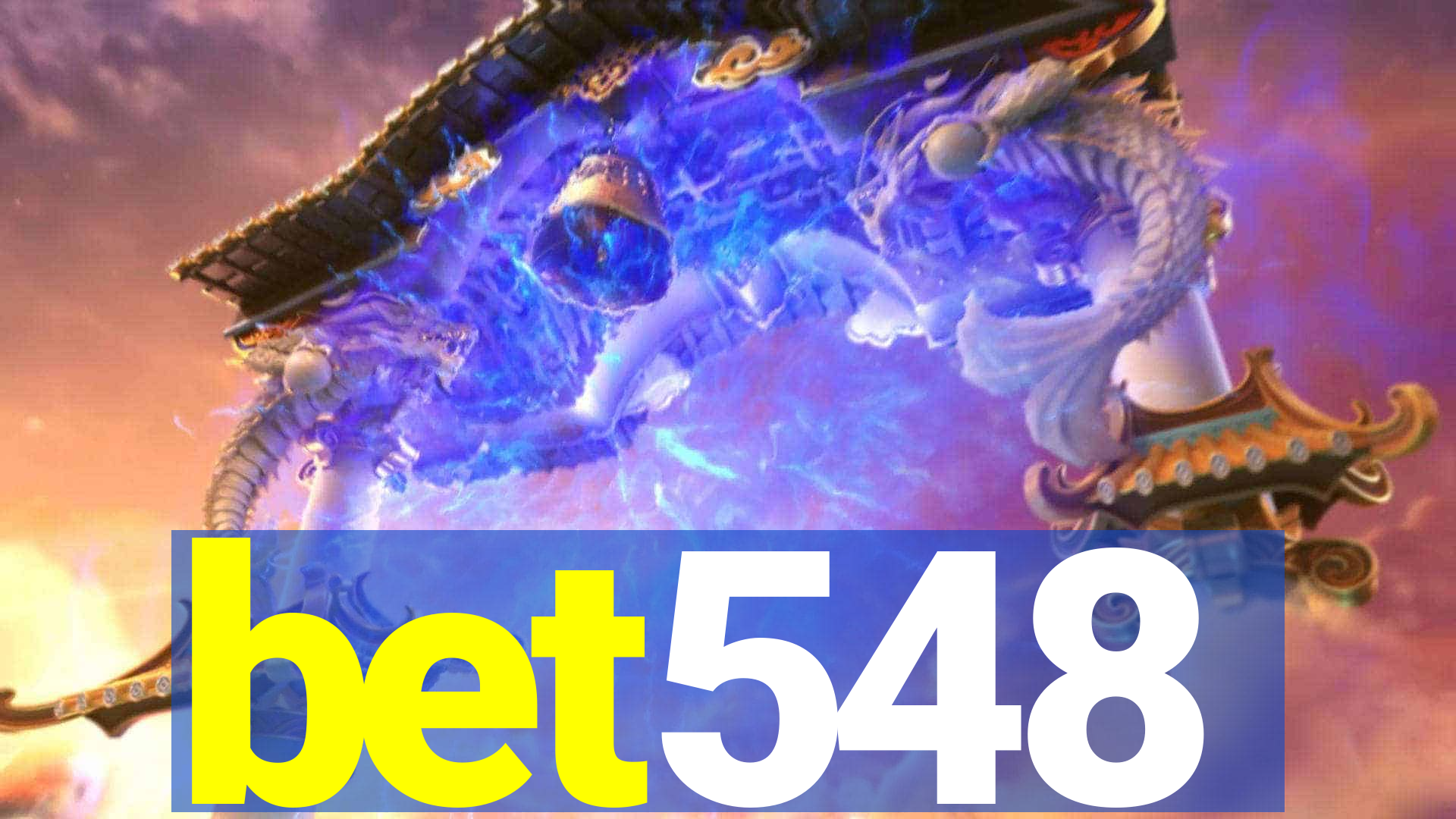 bet548