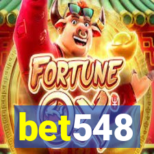 bet548