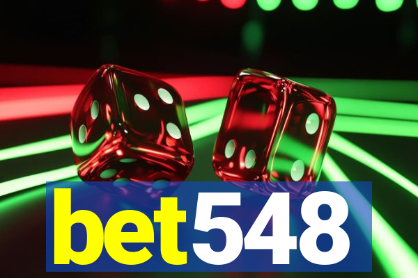 bet548