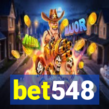 bet548