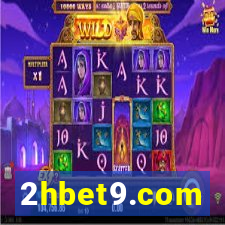2hbet9.com