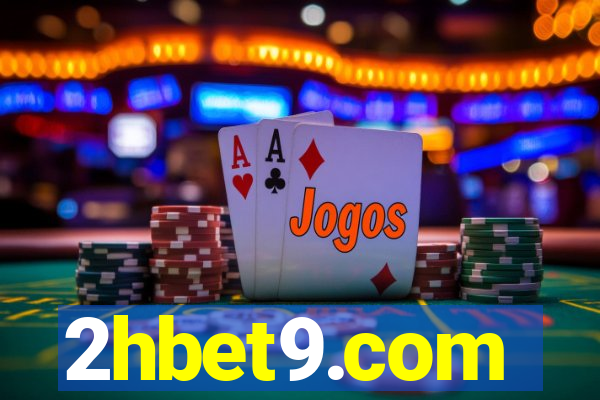 2hbet9.com