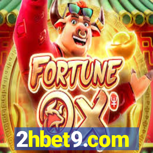 2hbet9.com