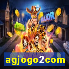 agjogo2com