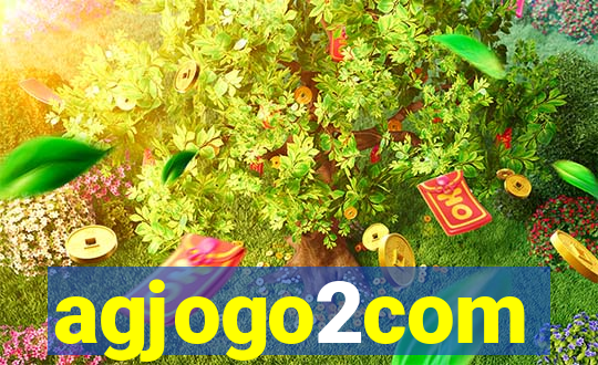agjogo2com