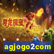 agjogo2com