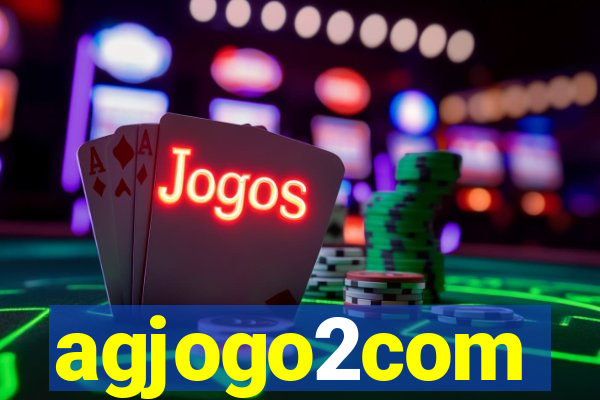 agjogo2com