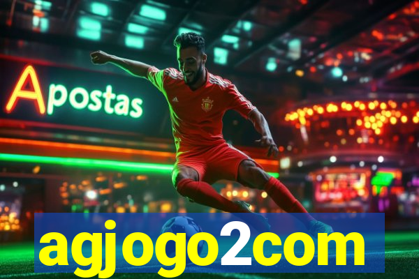 agjogo2com