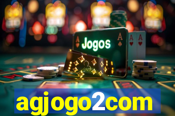 agjogo2com