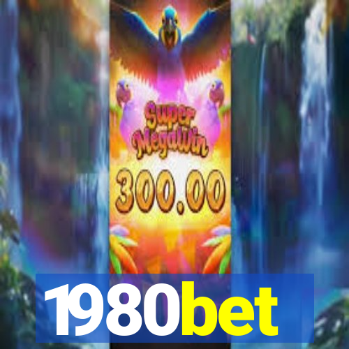 1980bet