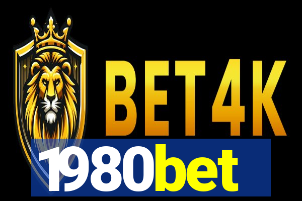 1980bet