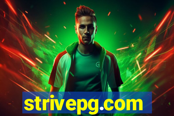 strivepg.com