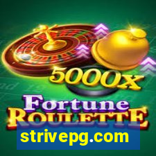 strivepg.com