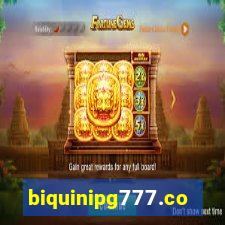 biquinipg777.com