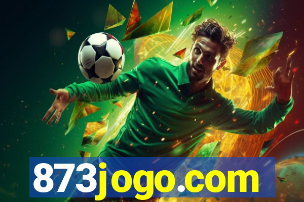 873jogo.com