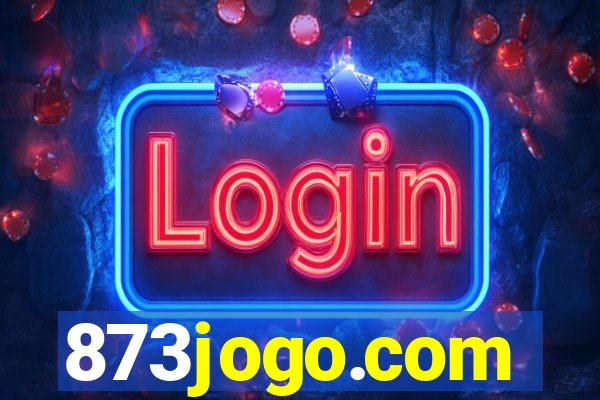 873jogo.com