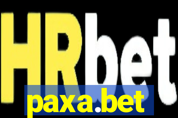 paxa.bet