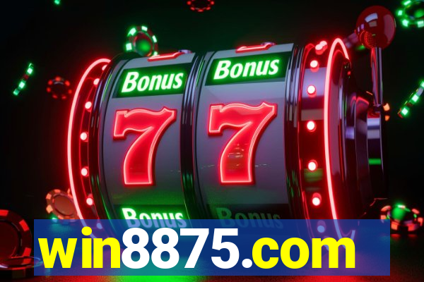 win8875.com