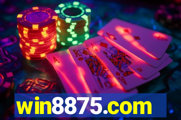 win8875.com