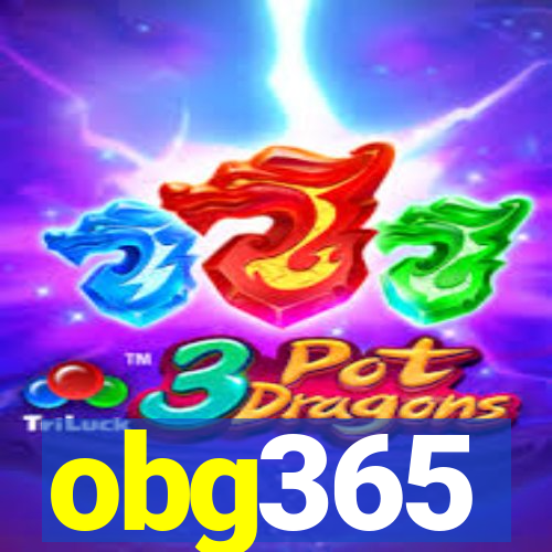 obg365