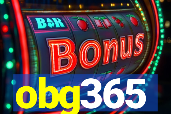obg365