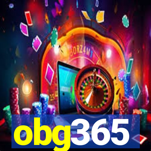 obg365