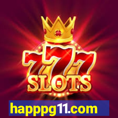 happpg11.com