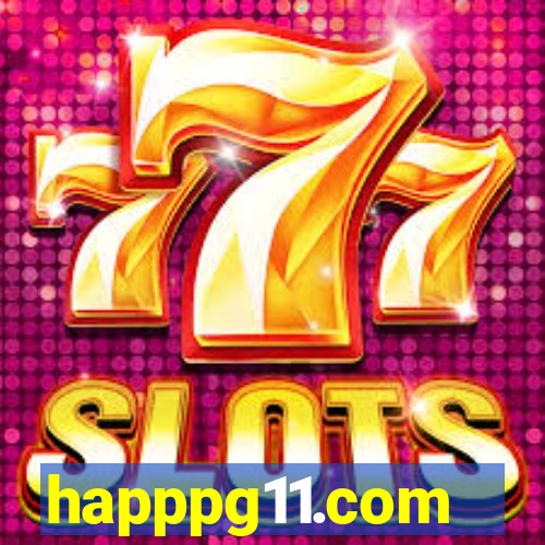 happpg11.com
