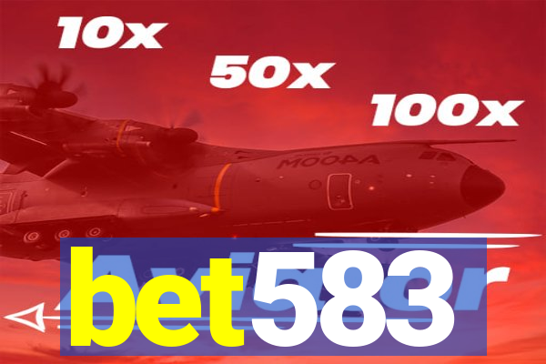 bet583