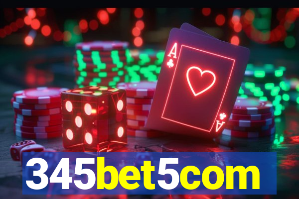 345bet5com