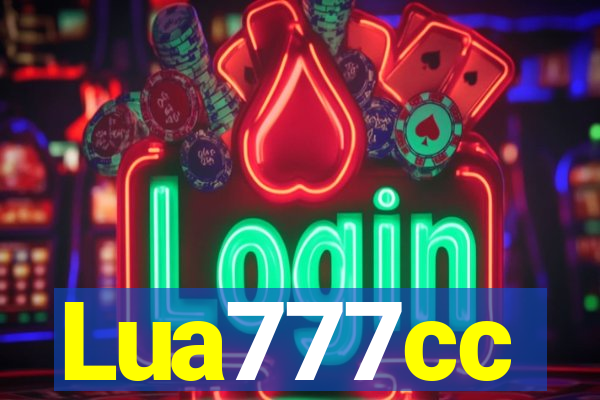 Lua777cc