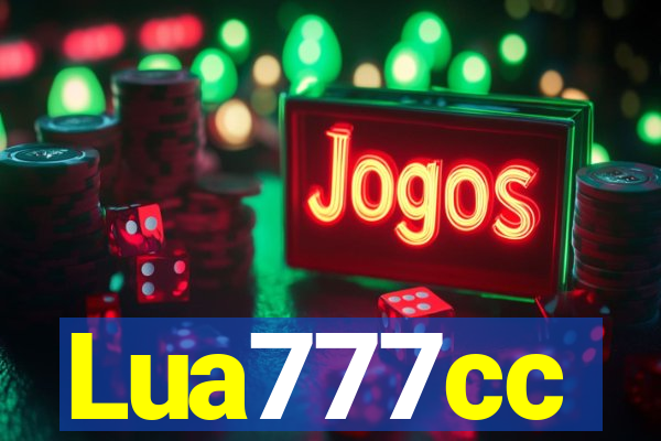 Lua777cc