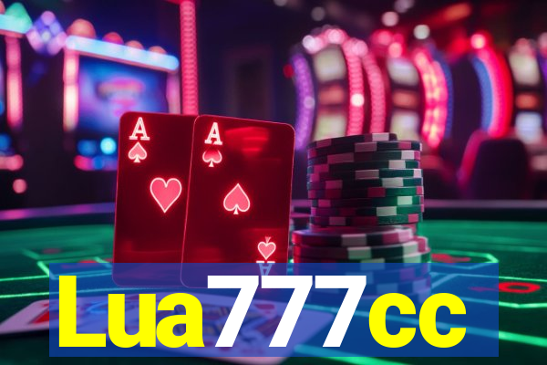 Lua777cc