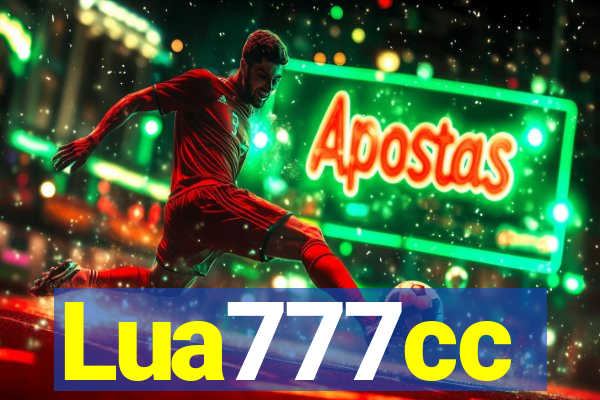 Lua777cc