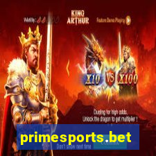 primesports.bet