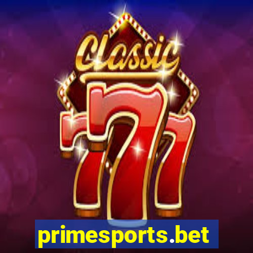 primesports.bet
