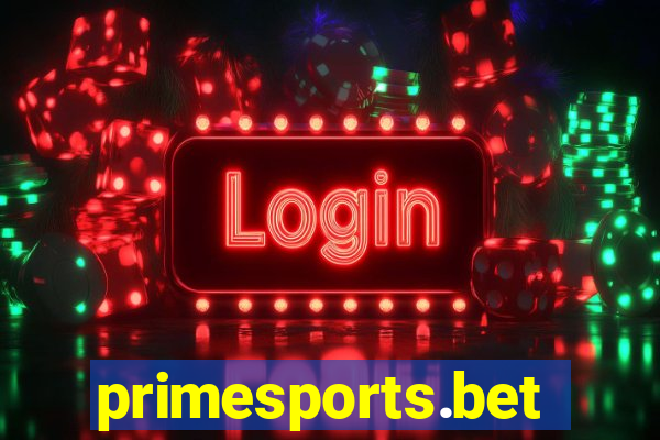 primesports.bet