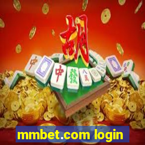 mmbet.com login