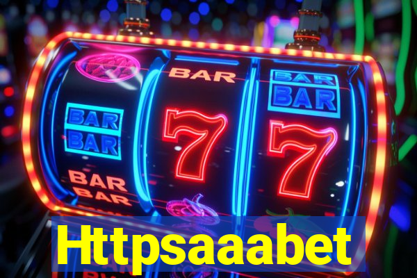 Httpsaaabet