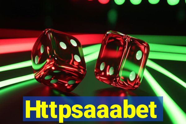 Httpsaaabet
