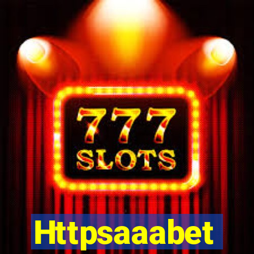 Httpsaaabet