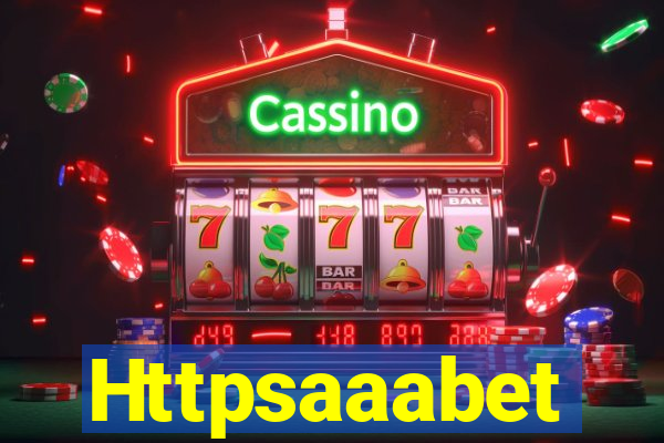Httpsaaabet
