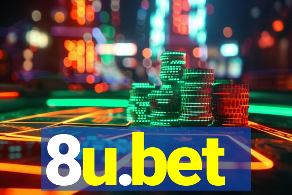 8u.bet