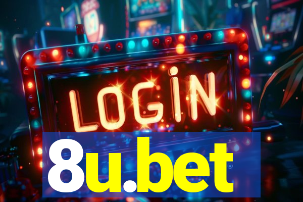 8u.bet