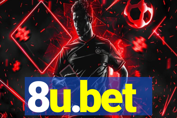 8u.bet