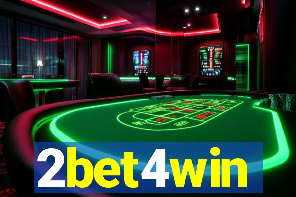 2bet4win
