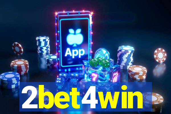 2bet4win