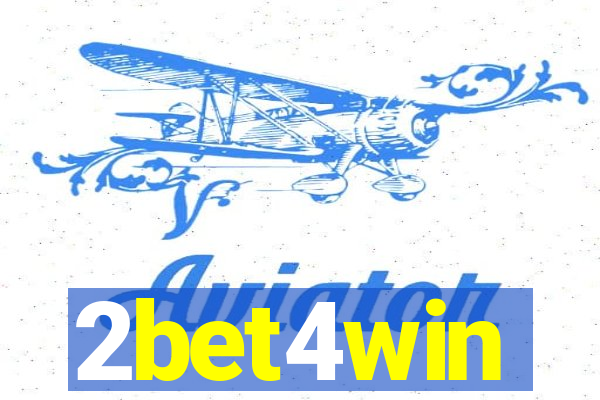2bet4win
